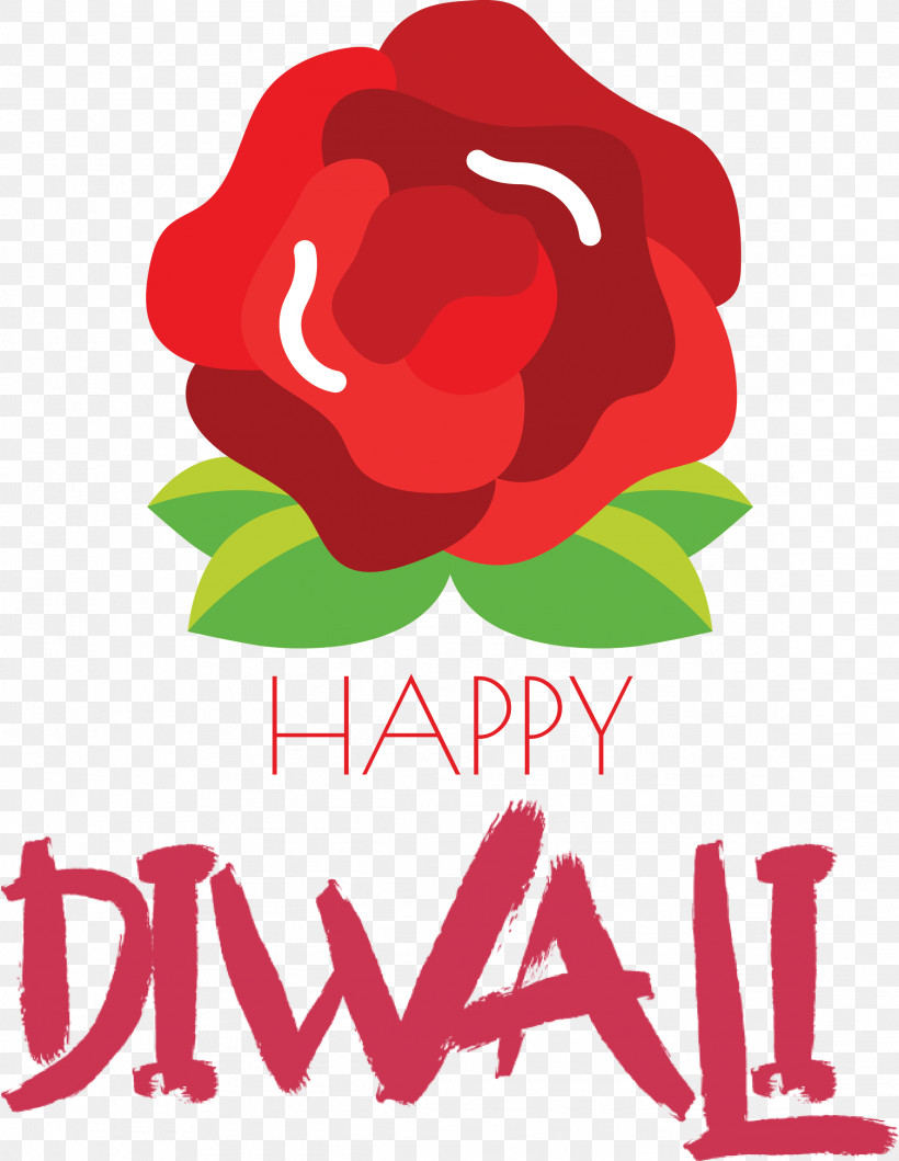 Happy Diwali Happy Dipawali, PNG, 2321x3000px, Happy Diwali, Floral Design, Garden, Garden Roses, Happy Dipawali Download Free