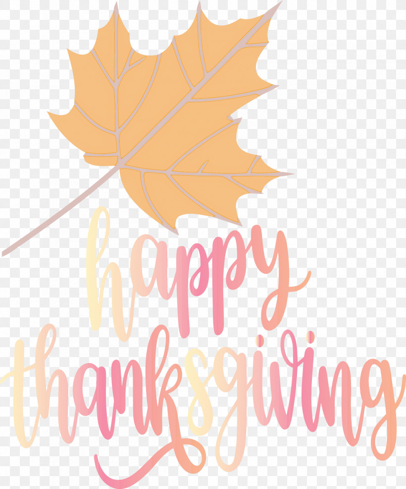 Happy Thanksgiving Autumn Fall, PNG, 2494x2999px, Happy Thanksgiving, Autumn, Biology, Fall, Floral Design Download Free