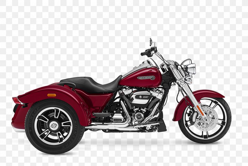 Harley-Davidson Freewheeler Motorcycle Huntington Beach Harley-Davidson Harley-Davidson Trike, PNG, 1100x740px, Harleydavidson Freewheeler, Automotive Design, Automotive Exterior, Avalanche Harleydavidson, Chopper Download Free