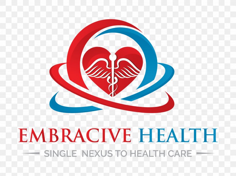 Health Care Medicine Logo, PNG, 3600x2683px, Health Care, Area, Artwork, Brand, Education Download Free