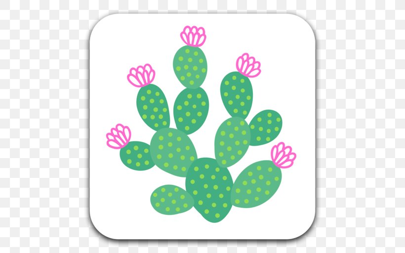 Illustration Image Succulent Plant Cacti And Succulents Green, PNG, 512x512px, Succulent Plant, Advertising, Cacti And Succulents, Cactus, Cartoon Download Free