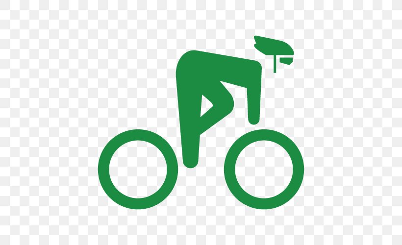 新・勉強の常識: 成績がイイ子の親だけが知っている! Japan Cup Pictogram Road Bicycle Racing Cycling, PNG, 500x500px, Pictogram, Area, Bicycle, Brand, Cycling Download Free