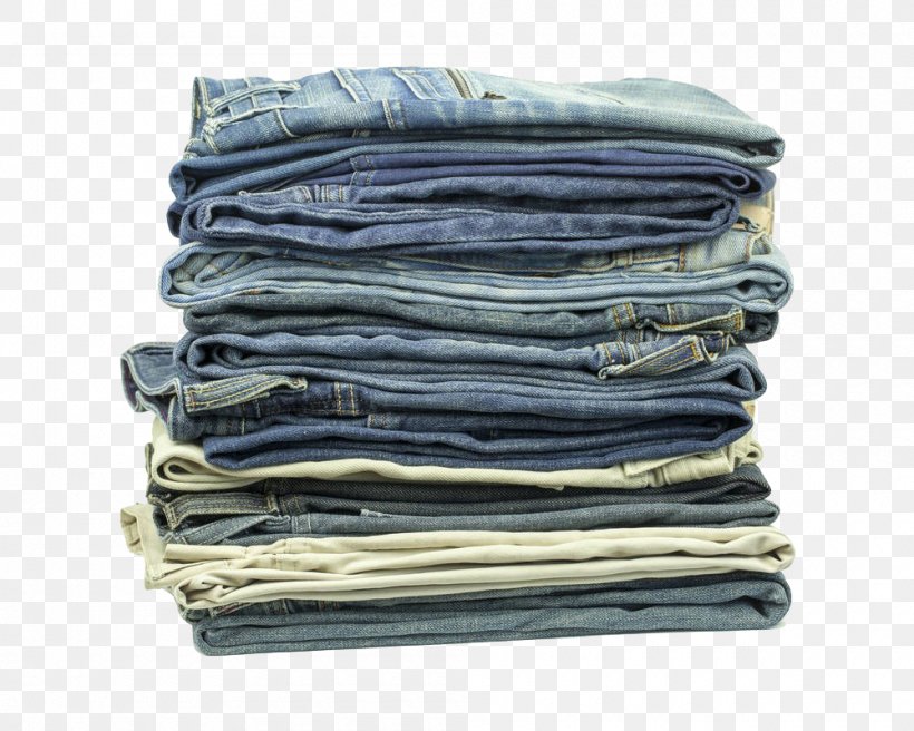 Jeans Stock Photography Clothing Denim, PNG, 1000x800px, Jeans, Alamy, Blue, Clothing, Denim Download Free