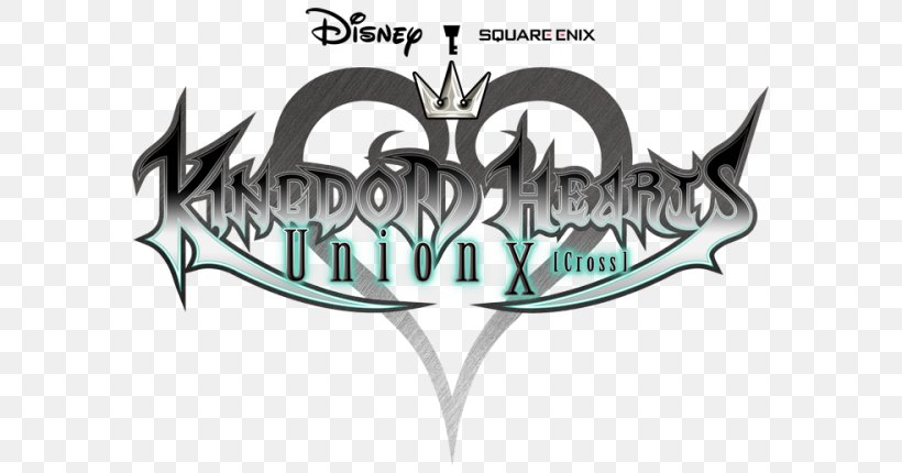 Kingdom Hearts 358/2 Days Kingdom Hearts χ Kingdom Hearts HD 1.5 Remix Kingdom Hearts HD 1.5 + 2.5 ReMIX Kingdom Hearts Coded, PNG, 600x430px, Kingdom Hearts 3582 Days, Brand, Fictional Character, Kingdom Hearts, Kingdom Hearts Birth By Sleep Download Free