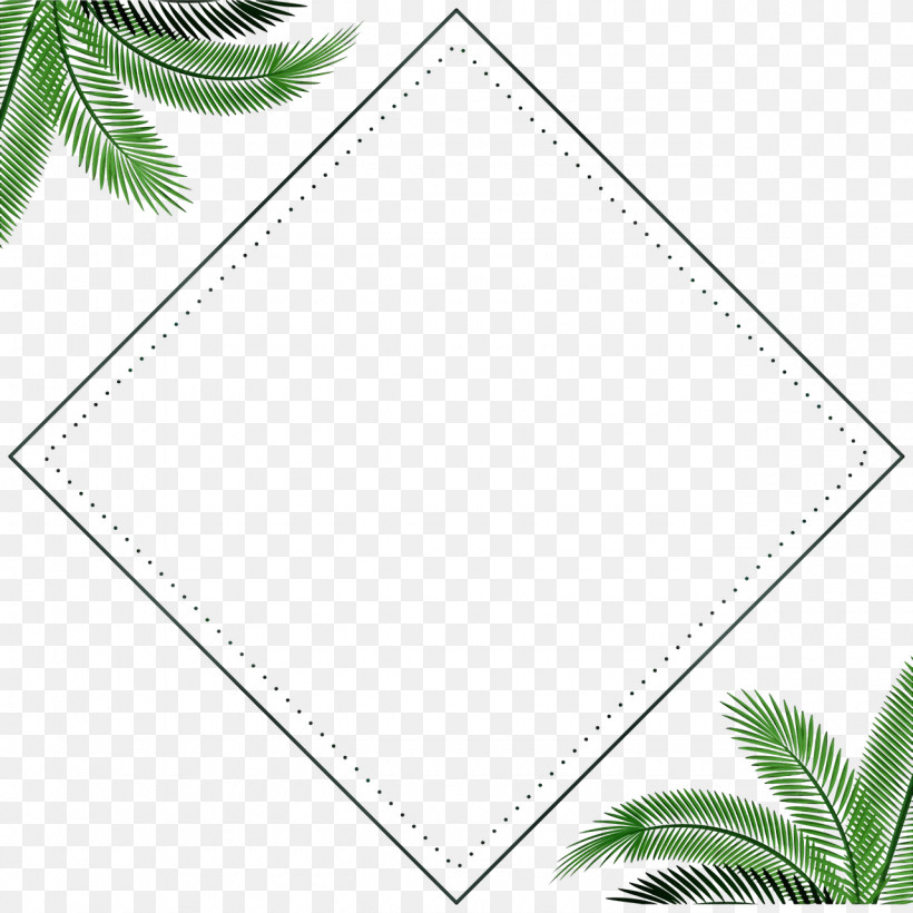 Leaf Tree Area Line Pattern, PNG, 1280x1280px, Watercolor, Area, Biology, Geometry, Leaf Download Free