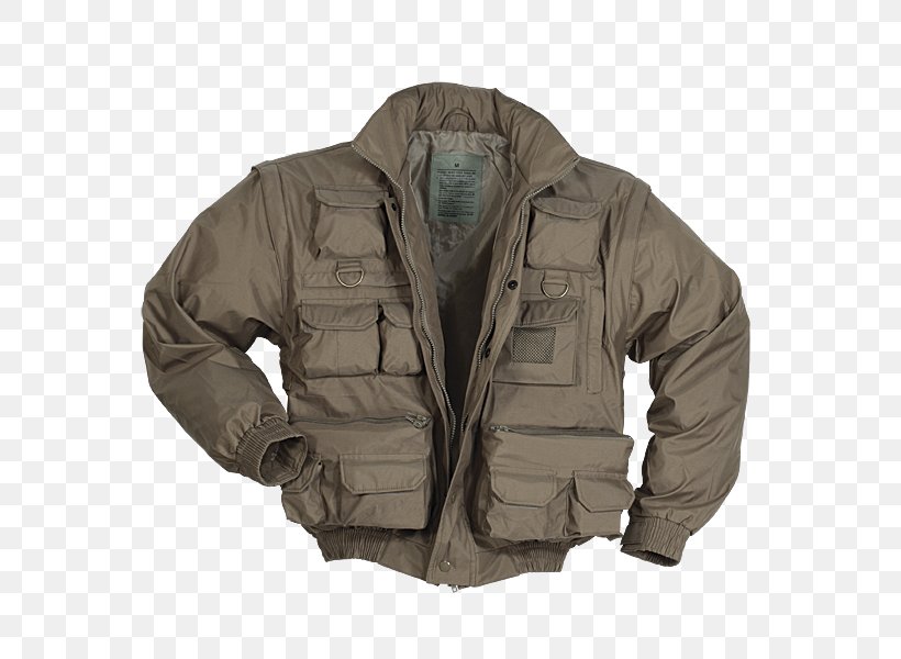 Leather Jacket Hoodie Clothing Parka, PNG, 600x600px, Jacket, Belt, Cloak, Clothing, Coat Download Free