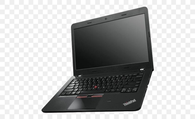 Lenovo ThinkPad E450 20DC00C8GE 35.6 Cm (14inch ) Notebook, PNG, 500x500px, Lenovo Thinkpad E450, Computer, Computer Hardware, Display Device, Electronic Device Download Free
