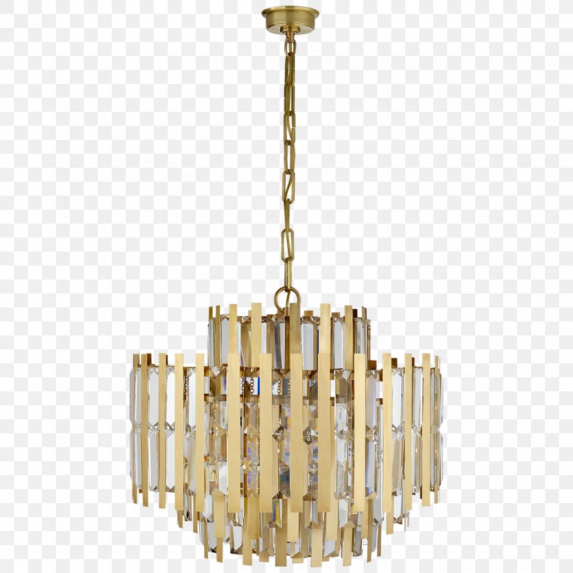 Light Fixture Chandelier Lighting Sconce, PNG, 1440x1440px, Light, Architectural Lighting Design, Brass, Ceiling, Ceiling Fixture Download Free