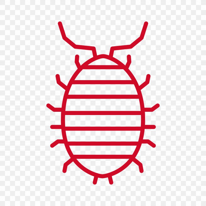 Line Insect Clip Art, PNG, 5000x5000px, Insect, Area, Drawing, Pill Bugs, Point Download Free