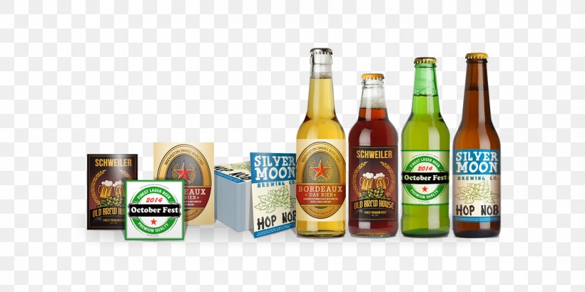 Liqueur Beer Bottle Label, PNG, 1400x700px, Liqueur, Adhesive, Alcoholic Beverage, Beer, Beer Bottle Download Free
