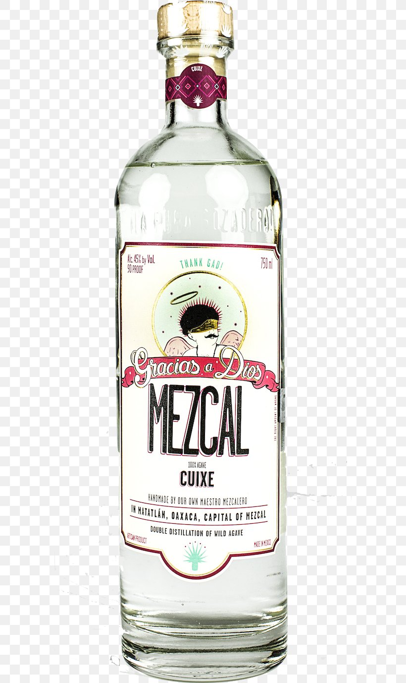 Liqueur Mezcal Tequila Gin And Tonic Sotol, PNG, 600x1377px, Liqueur, Agave, Alcohol, Alcoholic Beverage, Alcoholic Drink Download Free