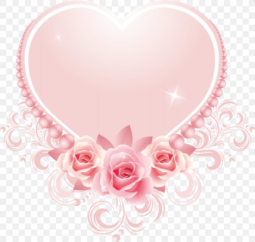 Love Poetry Symbol, PNG, 1024x975px, Love, Boyfriend, Flower, Girlfriend, Heart Download Free