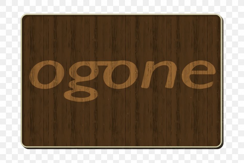 Methods Icon Ogone Icon Payment Icon, PNG, 1222x820px, Methods Icon, Beige, Brown, Label, Payment Icon Download Free