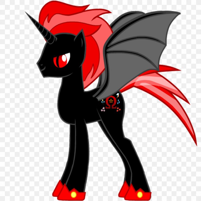 My Little Pony: Friendship Is Magic Fandom Princess Celestia Rarity Princess Luna, PNG, 894x894px, Pony, Art, Demon, Deviantart, Dragon Download Free