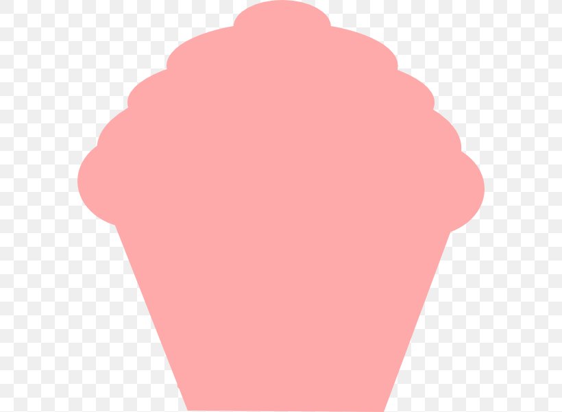 Pink M Angle, PNG, 594x601px, Pink M, Peach, Petal, Pink Download Free