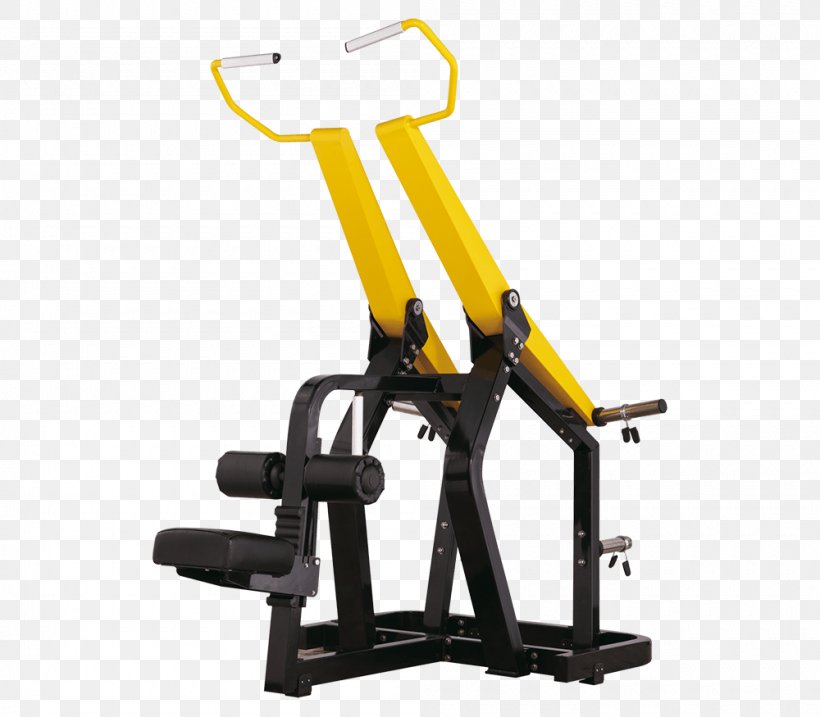Pulldown Exercise Exercise Equipment Exercise Machine Fitness Centre Strength Training, PNG, 1000x875px, Pulldown Exercise, Elliptical Trainers, Exercise, Exercise Equipment, Exercise Machine Download Free