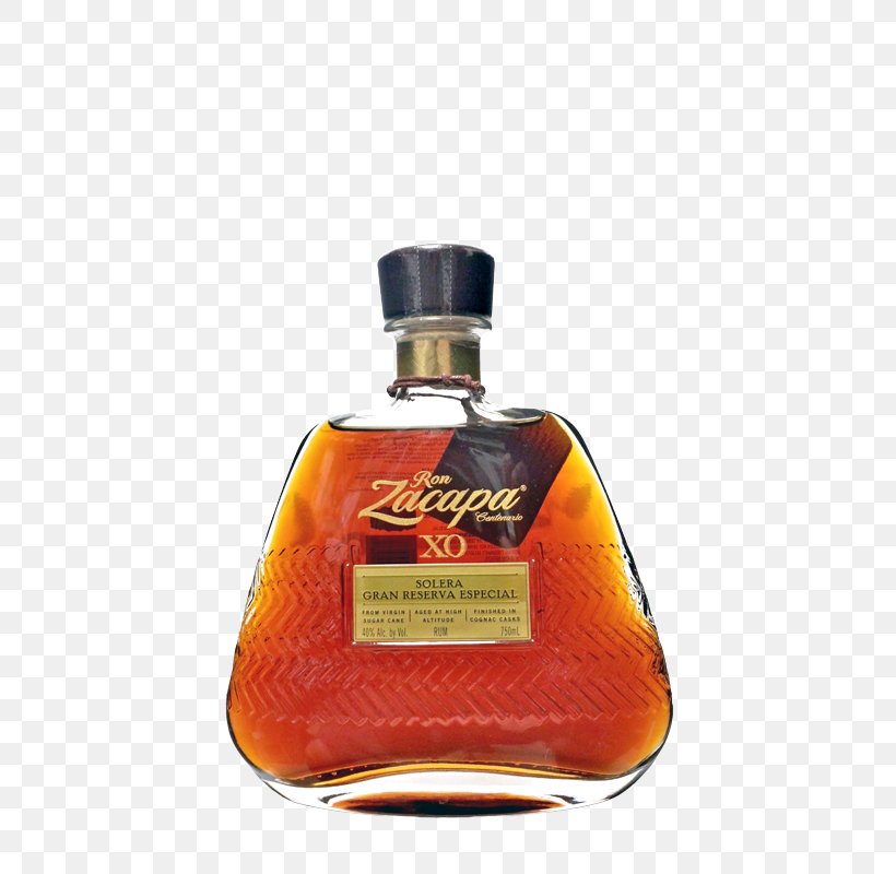 Ron Zacapa Centenario Rum Liqueur Whiskey Solera, PNG, 450x800px, Ron Zacapa Centenario, Alcoholic Beverage, Distilled Beverage, Drink, Guatemala Download Free