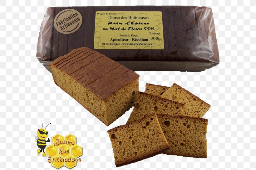 Rye Bread Pumpkin Bread Brown Bread Graham Cracker Whole Grain, PNG, 614x546px, Rye Bread, Bread, Brown Bread, Commodity, Flavor Download Free