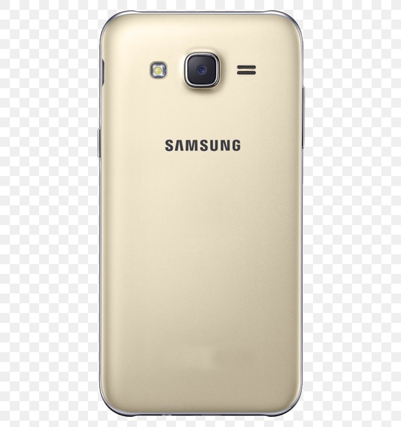 Samsung Galaxy J5 (2016) Samsung Galaxy J7 Smartphone, PNG, 501x873px, Samsung Galaxy J5, Android, Communication Device, Dual Sim, Electronic Device Download Free