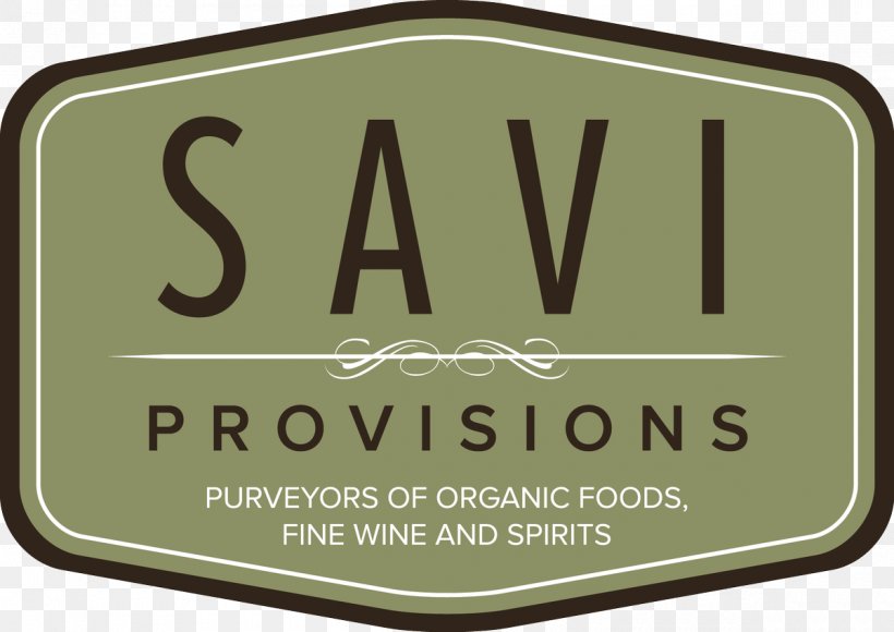 Savi Provisions Food Grocery Store Location Midtown Atlanta, PNG, 1200x849px, Food, Atlanta, Brand, Decatur, Georgia Download Free
