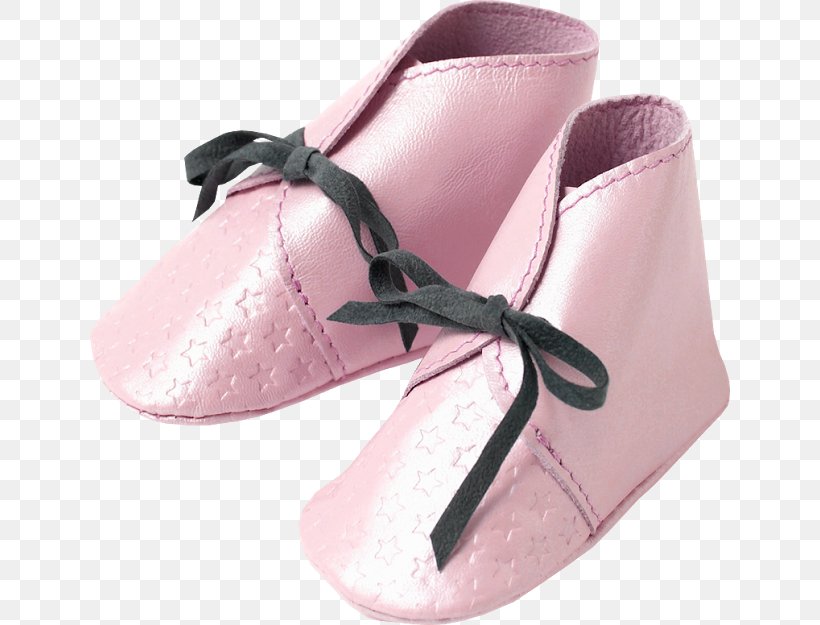 Shoe Footwear Sandal Walking Lilac, PNG, 640x625px, Shoe, Footwear, Lilac, Outdoor Shoe, Pink Download Free