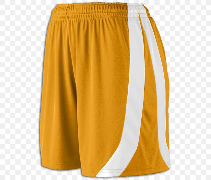 Shorts Pants Gold Product Augusta, PNG, 700x700px, Shorts, Active Pants, Active Shorts, Augusta, Clothing Download Free