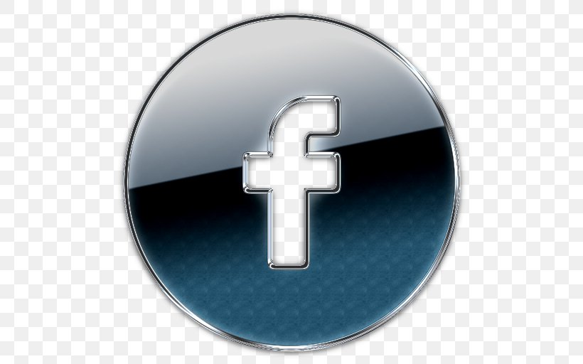 Social Media Facebook Clip Art, PNG, 512x512px, Social Media, Button, Facebook, Like Button, Login Download Free