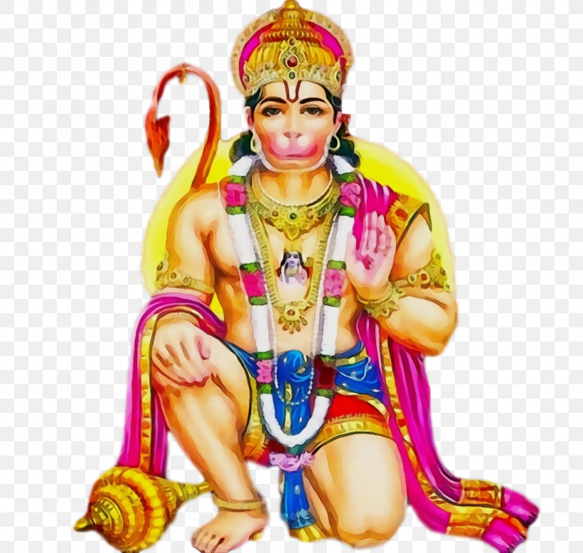 Sri Anjaneya Suprabhatha And Hanuman Chalisa Kousalya Supraja Jiosaavn B.m. Prasad Sindhu R., PNG, 1054x1000px, Hanuman Jayanti, Baladaari, Bhajan, Bm Prasad, Gayana Vyakhyana Download Free