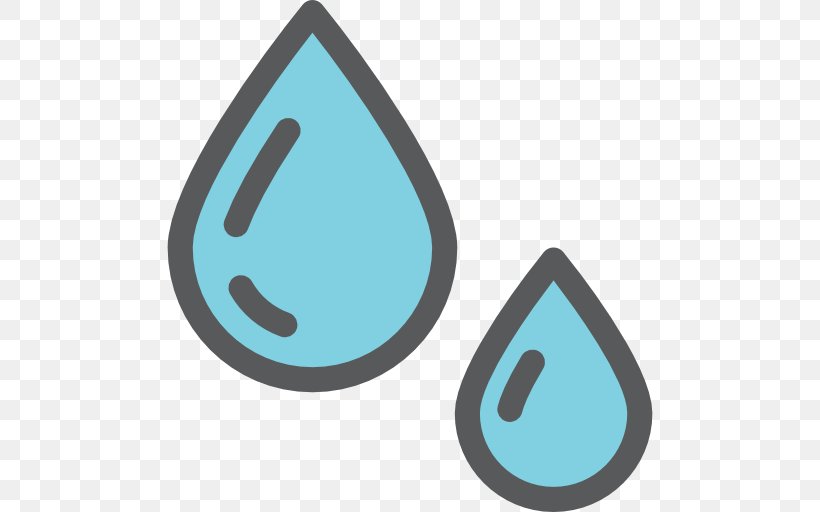 Symbol, PNG, 512x512px, Symbol, Brand, Color, Computer, Teardrop Raindrop Download Free