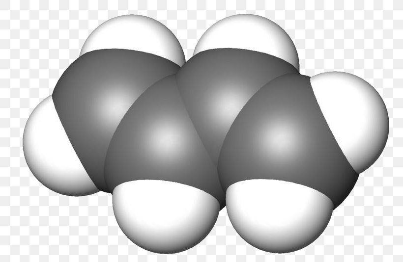Synthetic Rubber Conjugated System Monomer Organic Compound Isomer, PNG, 814x534px, Synthetic Rubber, Black And White, Chemical Compound, Chemical Formula, Conjugated System Download Free