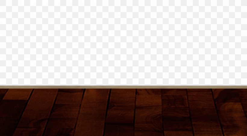 Table Hardwood Wood Stain Floor, PNG, 1000x550px, Table, Brown, Floor, Flooring, Furniture Download Free