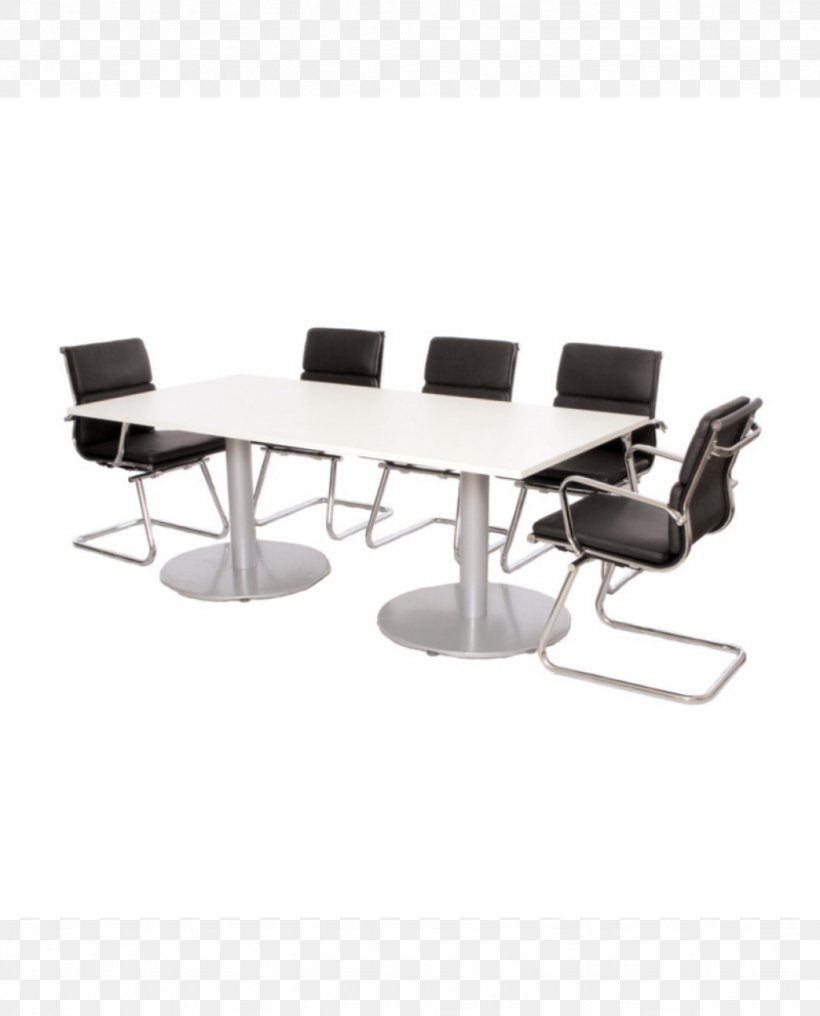 Table Rectangle Chair Conference Centre Silver Post, PNG, 1024x1269px, Table, Chair, Conference Centre, Exhibition, Furniture Download Free