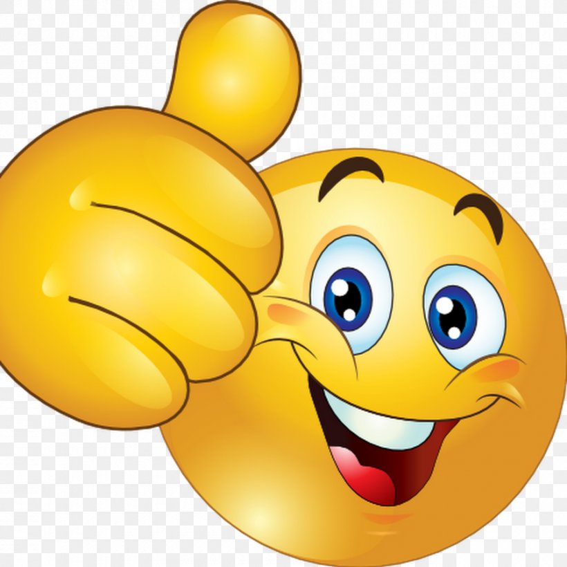 Thumb Signal Smiley Emoticon Clip Art, PNG, 900x900px, Thumb Signal, Blog, Emoji, Emoticon, Happiness Download Free