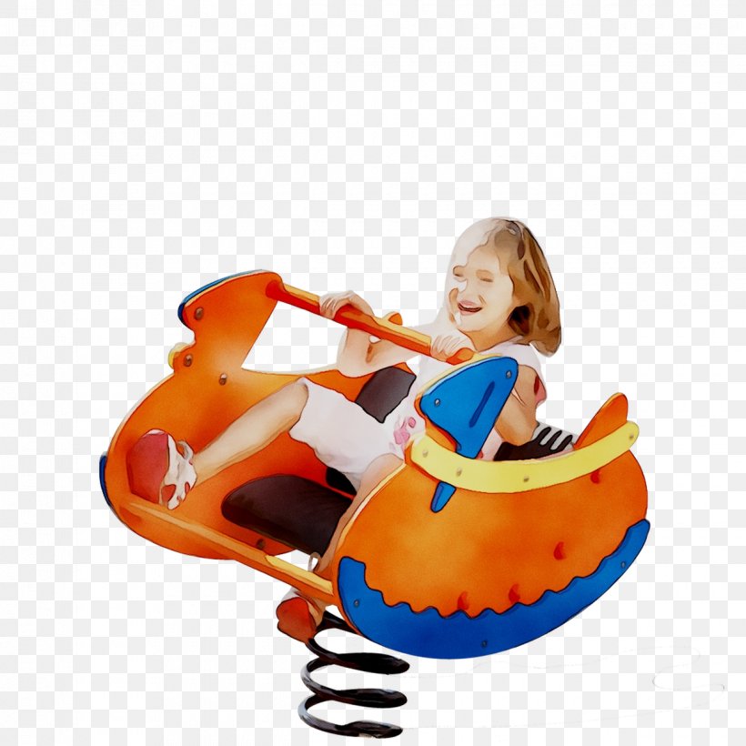 Toy Infant Product Inflatable Google Play, PNG, 1240x1240px, Toy, Baby Products, Baby Toys, Child, Fun Download Free