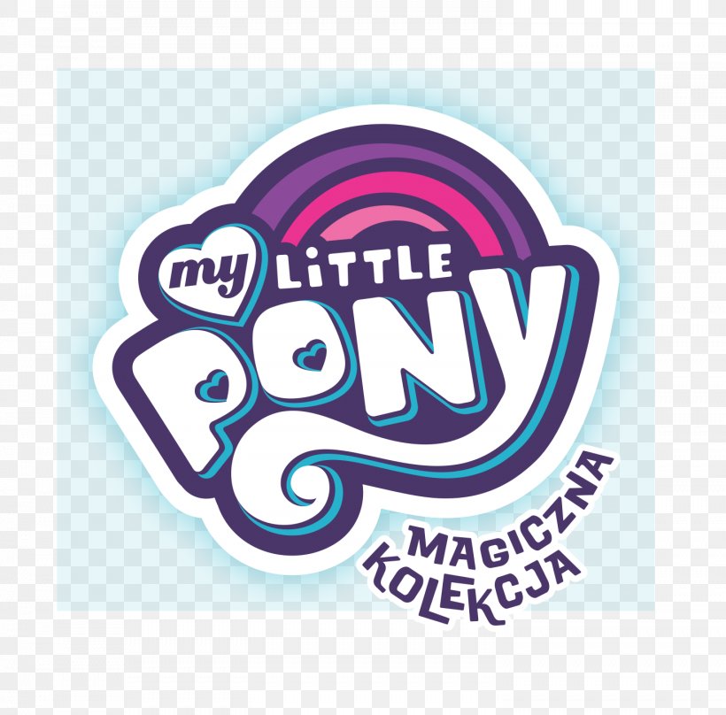 Twilight's Kingdom My Little Pony: Pinkie Pie's Party Logo, PNG, 1476x1456px, My Little Pony, Area, Book, Brand, Forfar Farmington Fc Download Free