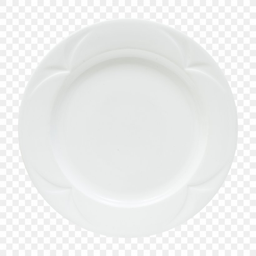 United States Plate Paper Bowl Tableware, PNG, 1400x1400px, United States, Bowl, Charger, Customer Service, Dinnerware Set Download Free