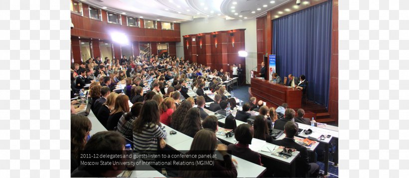 United States Stanford US–Russia Forum Public Relations University Government, PNG, 1146x500px, United States, Americans, Audience, Convention, Government Download Free