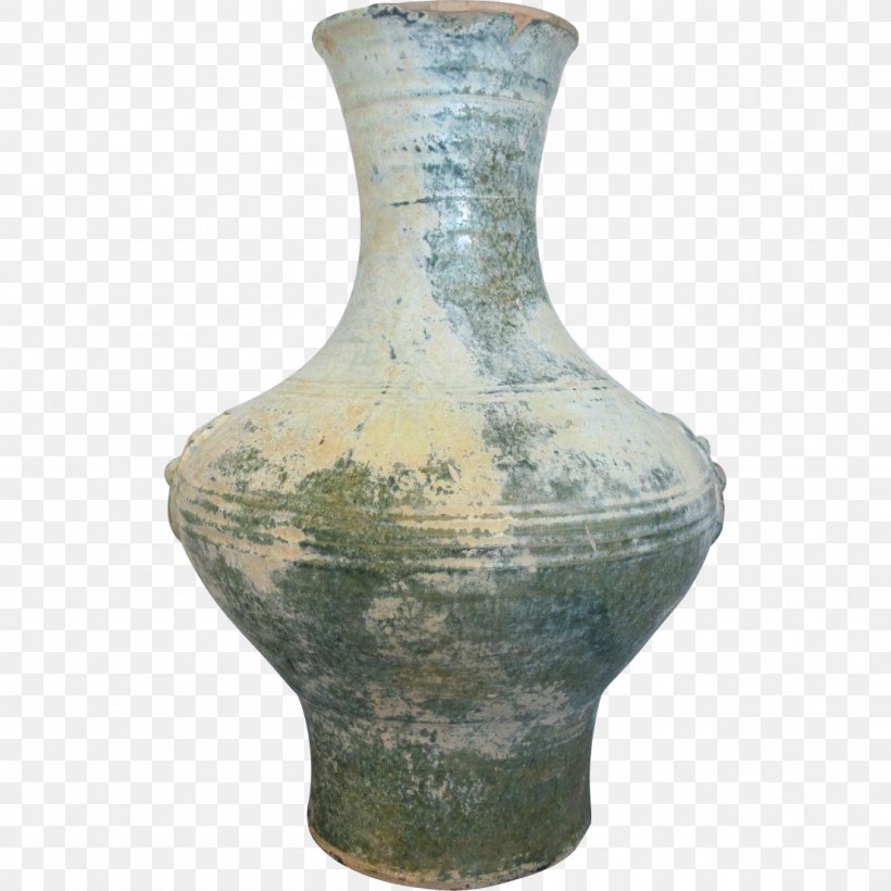 Vase Pottery Ceramic, PNG, 1103x1103px, Vase, Artifact, Ceramic, Pottery Download Free