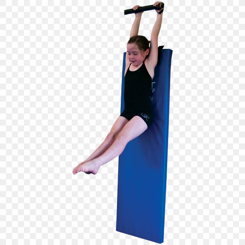 Wall Bars Gymnastics Mat Physical Fitness Stretching, PNG, 1000x1000px, Wall Bars, Arm, Balance, Bodyweight Exercise, Coach Download Free