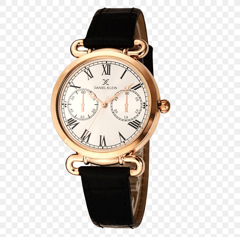 Watch Strap Clock Metal Automatic Watch, PNG, 810x810px, Watch, Automatic Watch, Brand, Bulova, Clock Download Free