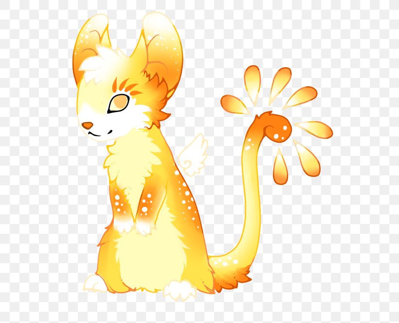 Whiskers Kitten Cat Canidae, PNG, 602x663px, Whiskers, Art, Canidae, Carnivoran, Cartoon Download Free