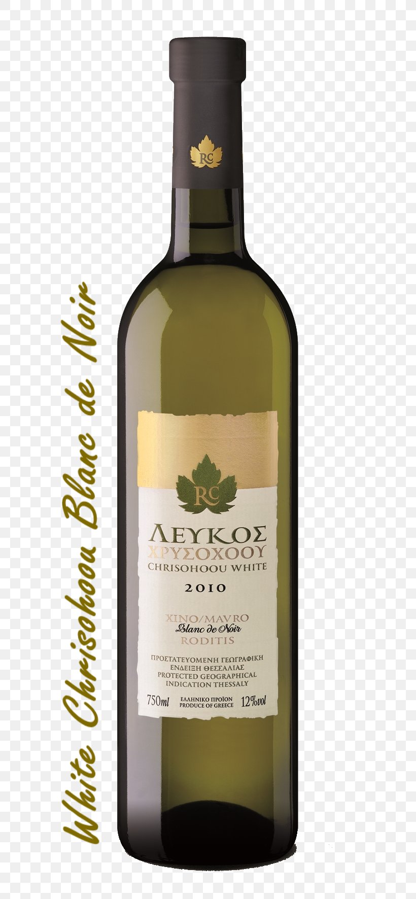 White Wine Côtes De Gascogne IGP Rapsani Bronco Wine Company, PNG, 797x1772px, White Wine, Alcoholic Beverage, Bottle, Bronco Wine Company, Common Grape Vine Download Free