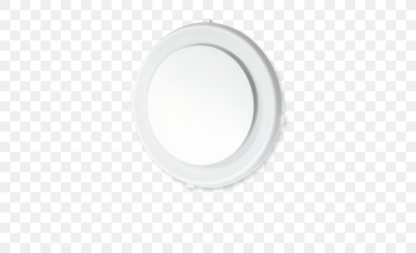 Window Circle Angle, PNG, 500x500px, Window, Lighting Download Free