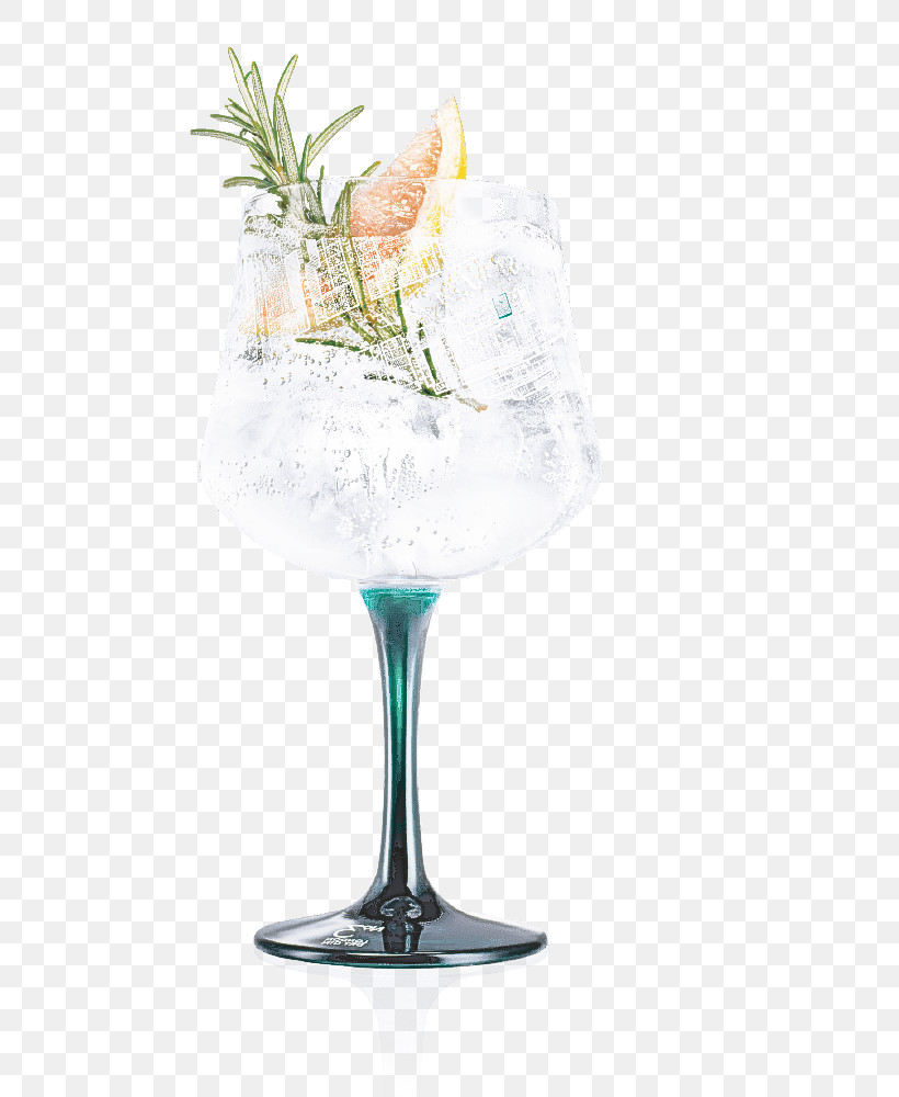 Wine Glass, PNG, 650x1000px, Gin And Tonic, Champagne, Champagne Flute, Cocktail Garnish, Gin Download Free