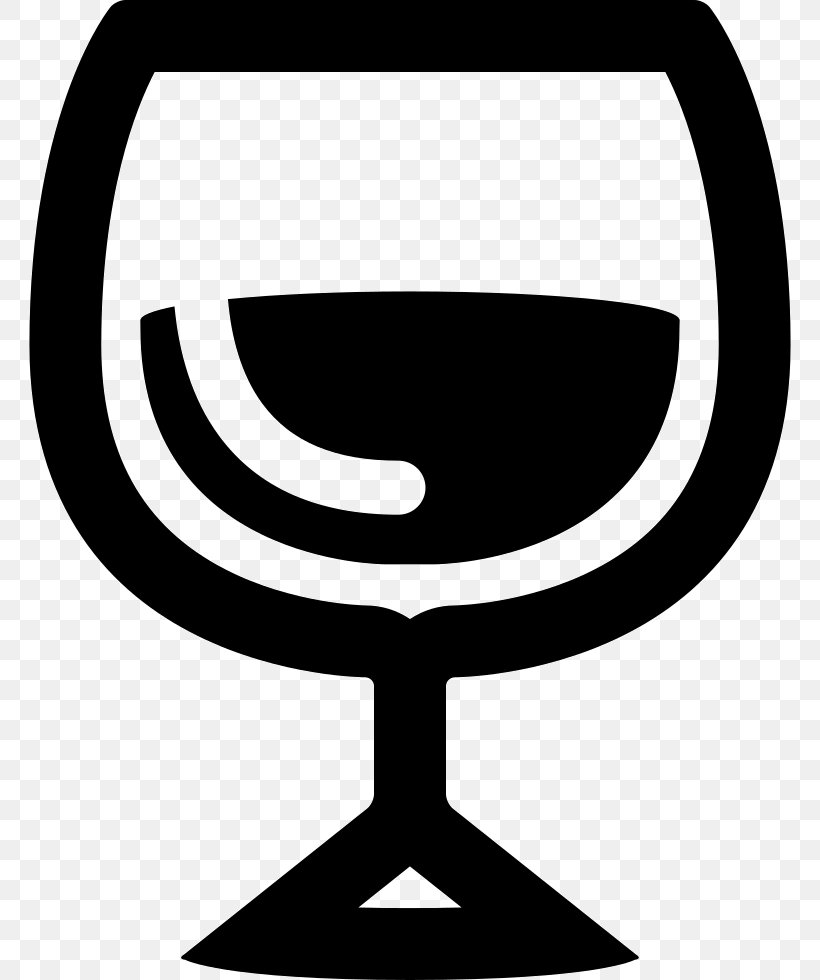 Wine Glass Clip Art, PNG, 762x980px, Wine Glass, Black And White, Drinkware, Glass, Monochrome Photography Download Free