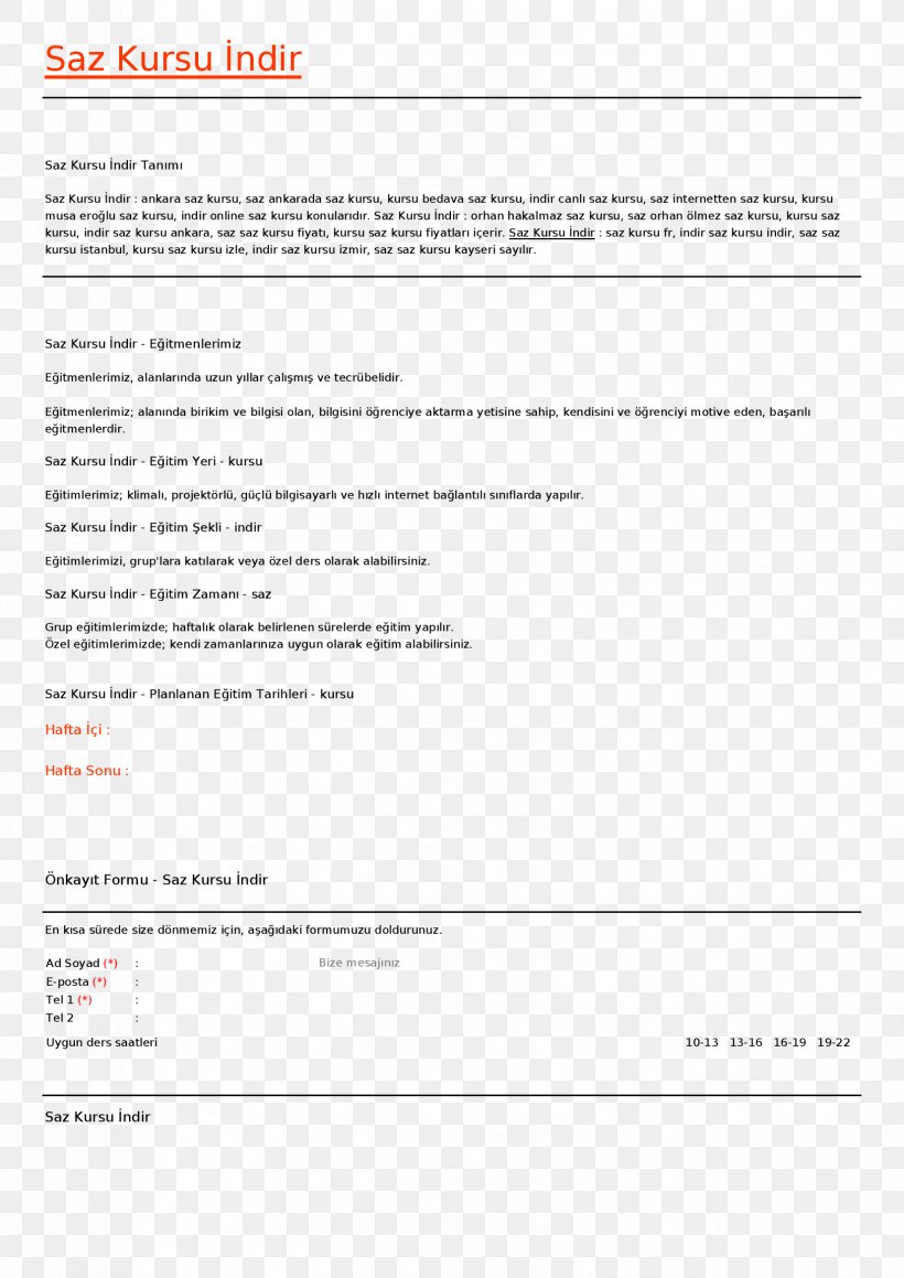 Wohnungsübergabeprotokoll Apartment House Renting Real Estate, PNG, 1654x2339px, Apartment, Area, Brand, Diagram, Document Download Free