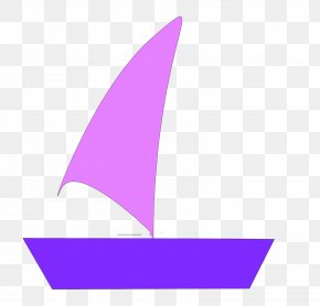 Aci Poster - Ainhoa Inkscape Blog Ship PNG