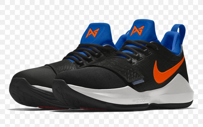 Air Force 1 Oklahoma City Thunder Indiana Pacers Nike Adidas, PNG, 900x562px, Air Force 1, Adidas, Air Jordan, Athletic Shoe, Basketball Shoe Download Free