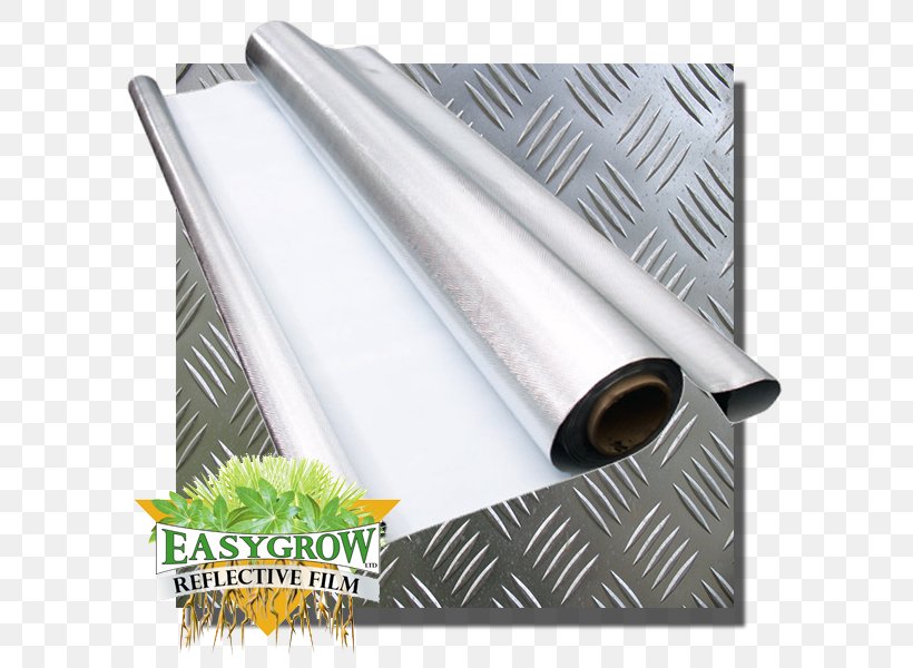 Angle Bahan Pipe Light Steel, PNG, 600x600px, Bahan, Diffusion, Film, Light, Material Download Free