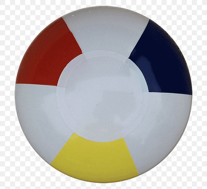 Beach Ball Inch Product Design, PNG, 750x750px, Beach, Beach Ball, Color, Inch, Palm Download Free